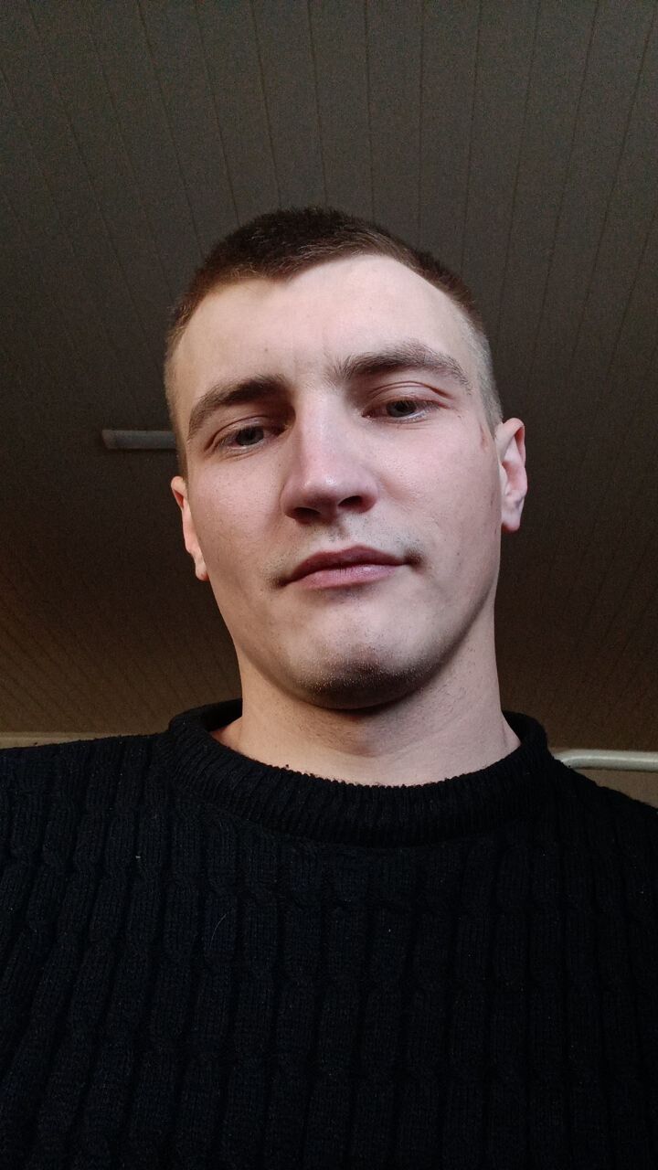  47841861  , 27 ,    
