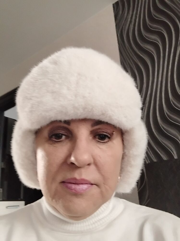 ���� 55453721 ������� �������, 56 ���, ���� ���������� � ����������