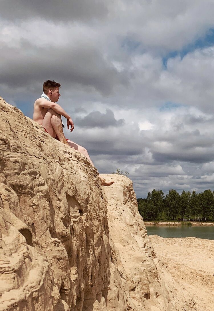  36294341  Aleksey, 28 ,    