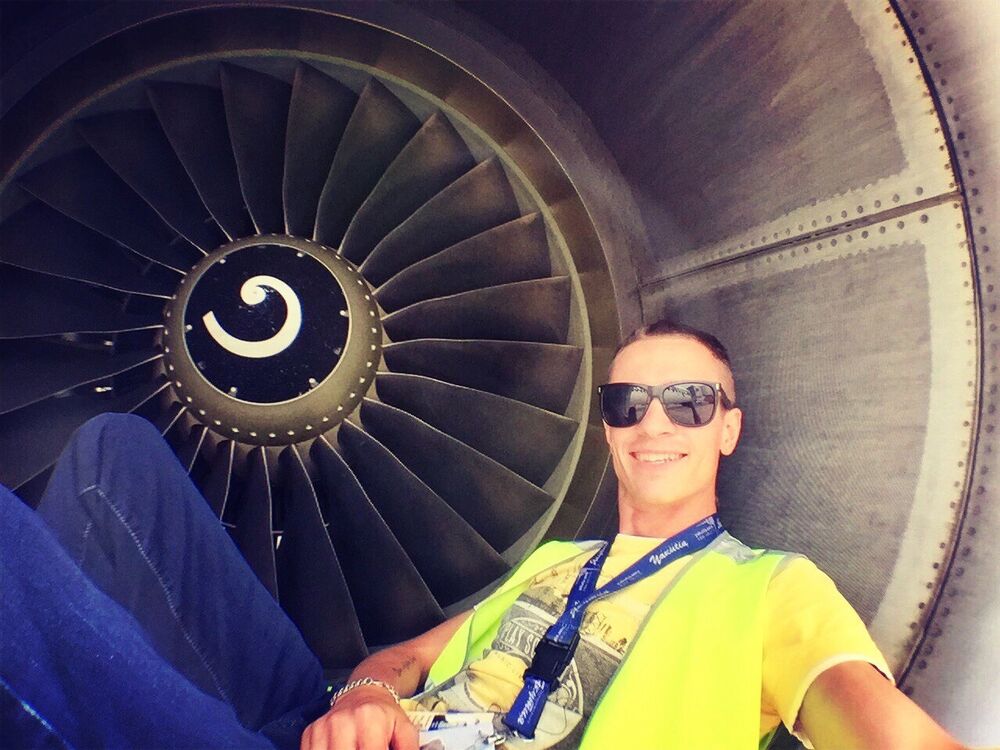 ���������� ��������, ���� ������� ��������, 36 ���, ������������ ��� ����� � ���������, c�������� ���������