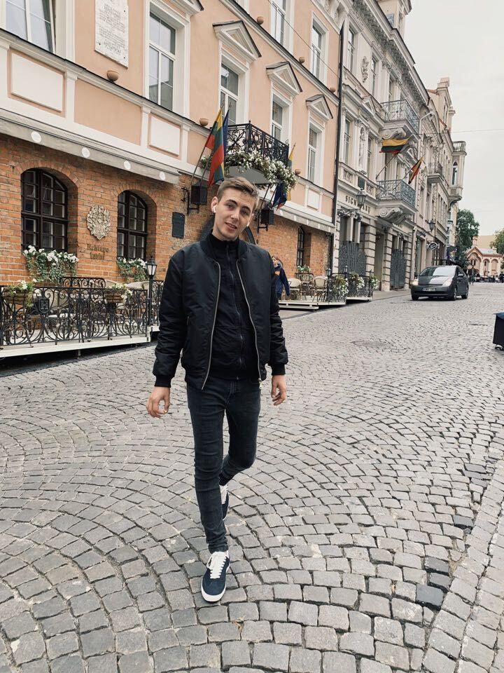 ���������� ������, ���� ������� ����, 28 ���, ������������ ��� ������, ����� � ���������, c�������� ���������