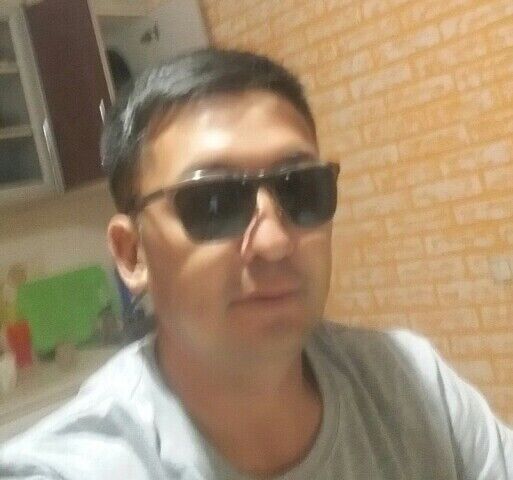 36996811  , 62 ,    