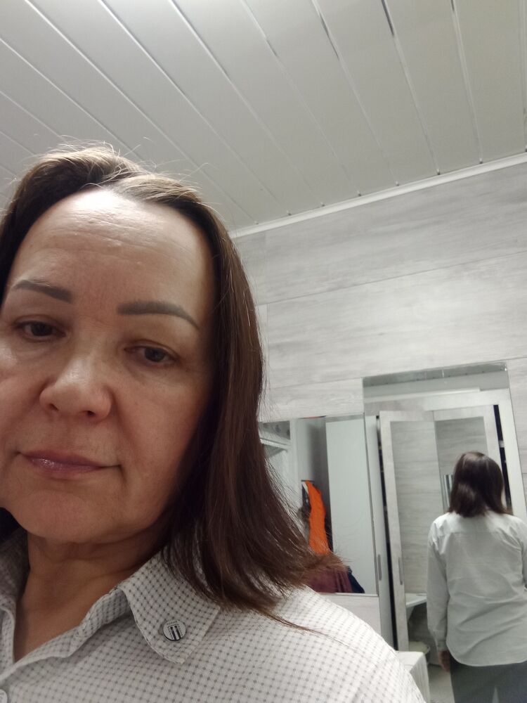 ���� 55266101 ������� �����, 58 ���, ���� ���������� � ����������