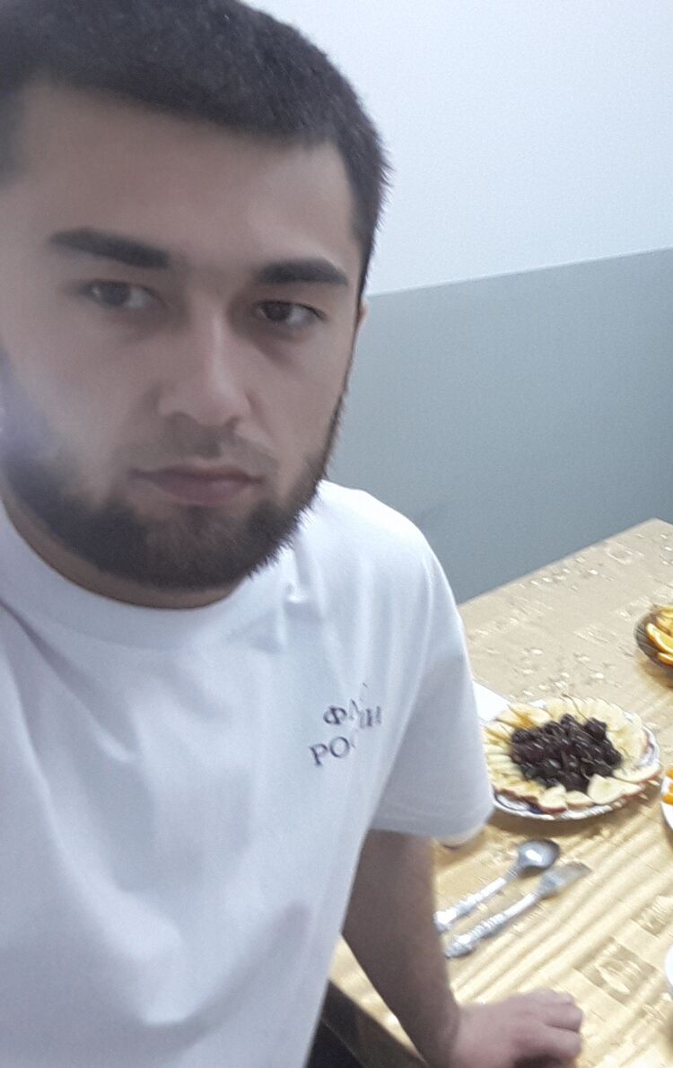  ,   , 27 ,     , c , 