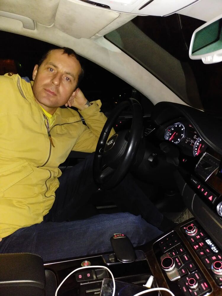 ���������� �����, ���� ������� ����, 48 ���, ������������ ��� ������, ����� � ���������