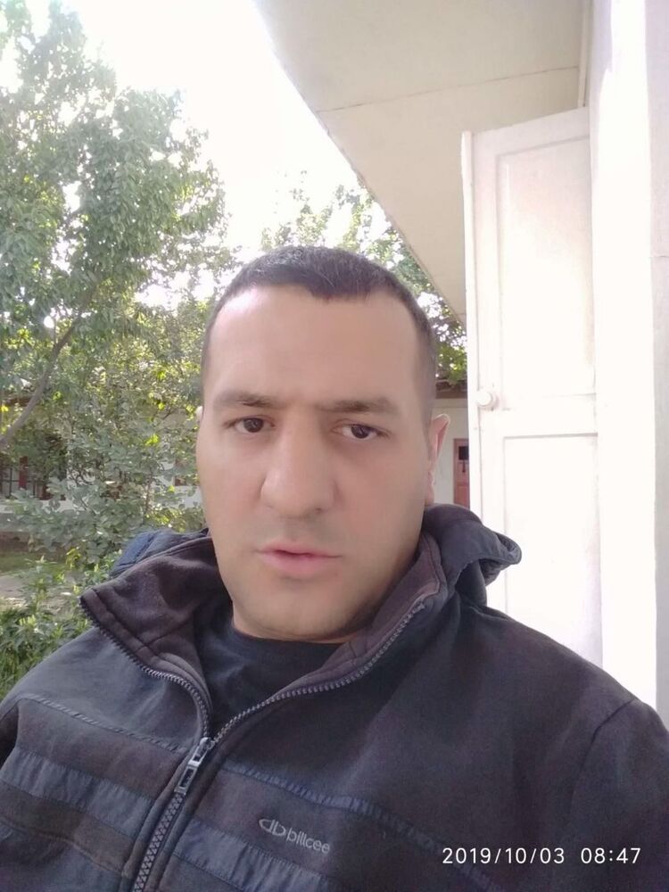 ���� 55827921 ������� Amir, 44 ����, ���� ���������� � ��������