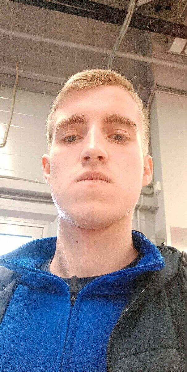 ���� 22033131 ������� ����, 30 ���, ���� ���������� � ��������