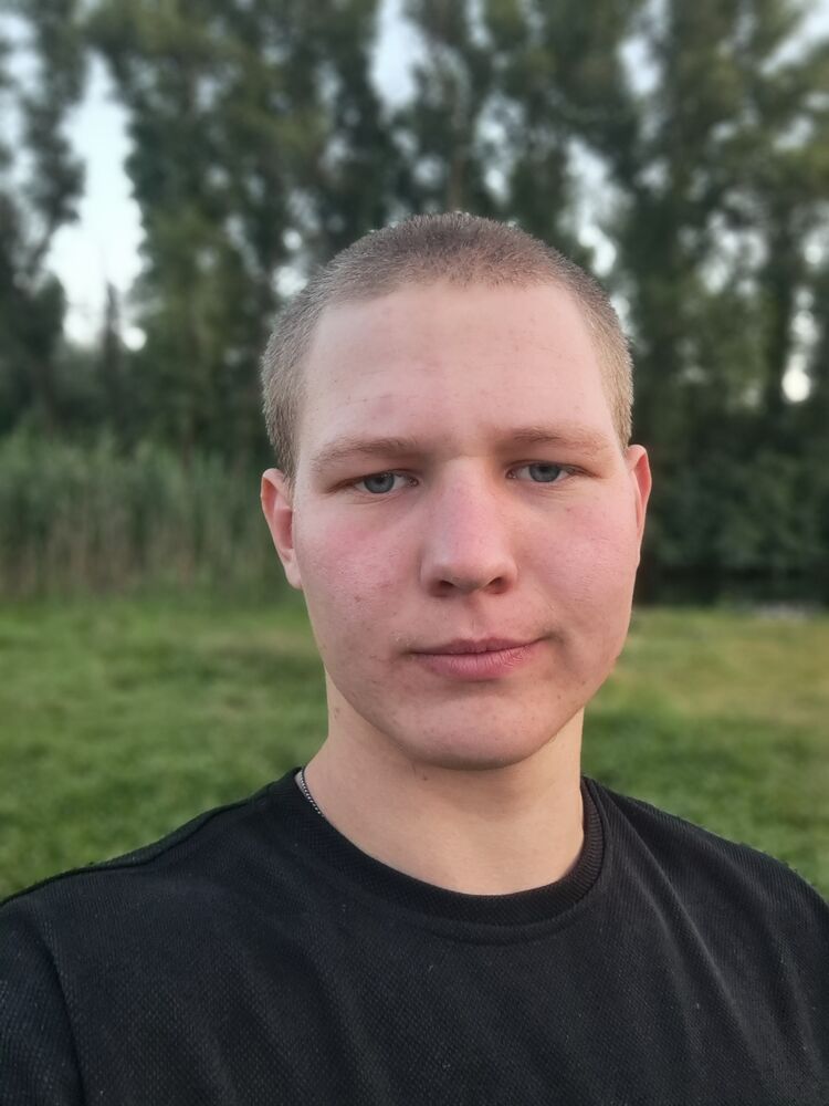  43694161  , 22 ,    