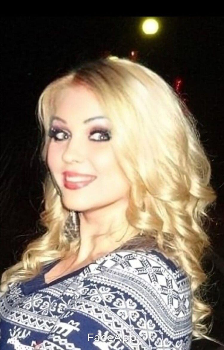 ���������� ���������, ���� ������� ����, 40 ���, ������������ ��� ������, ����� � ���������