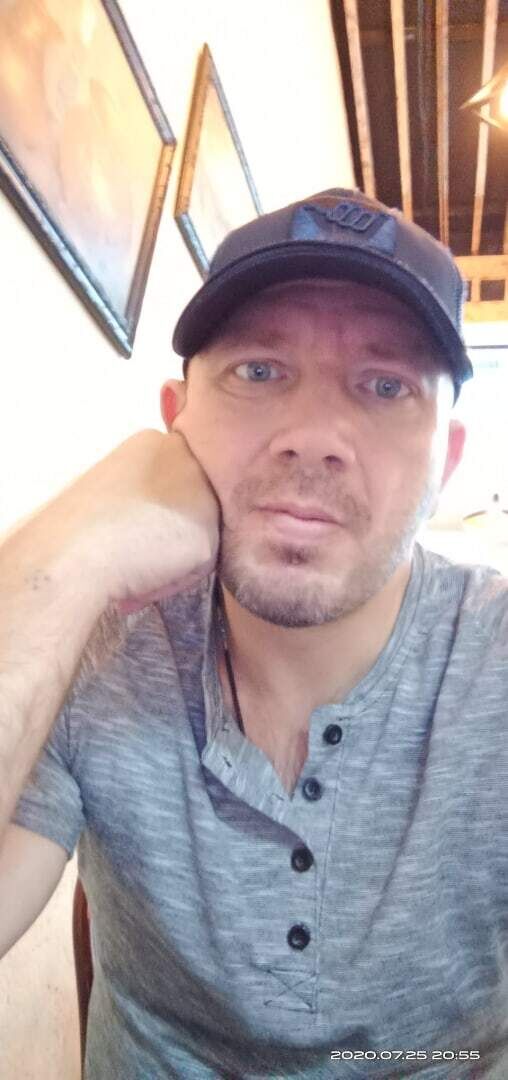 ���� 26689901 ������� �����, 43 ����, ���� ���������� � ������