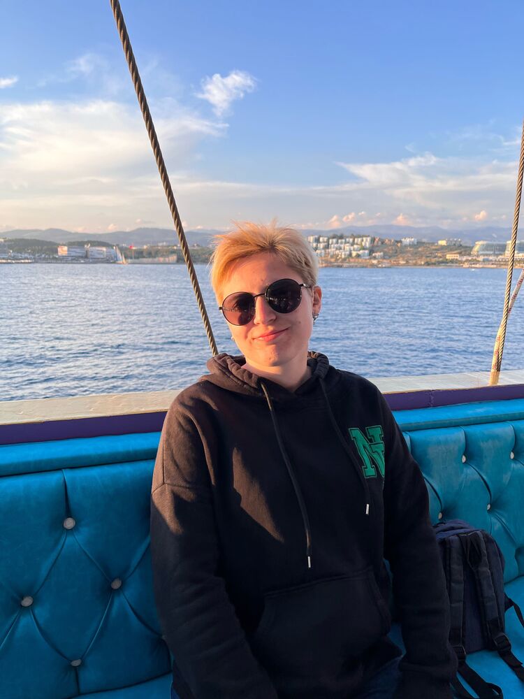 ���������� �����, ���� ������� ����, 27 ���, ������������ ��� ����� � ���������, c�������� ���������