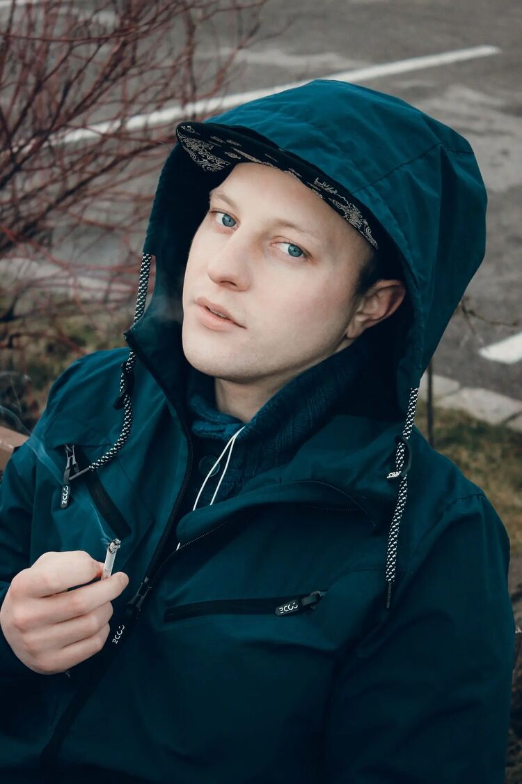 ���������� �����������, ���� ������� ������, 32 ����, ������������ ��� ������, ����� � ���������, c�������� ���������, ���������