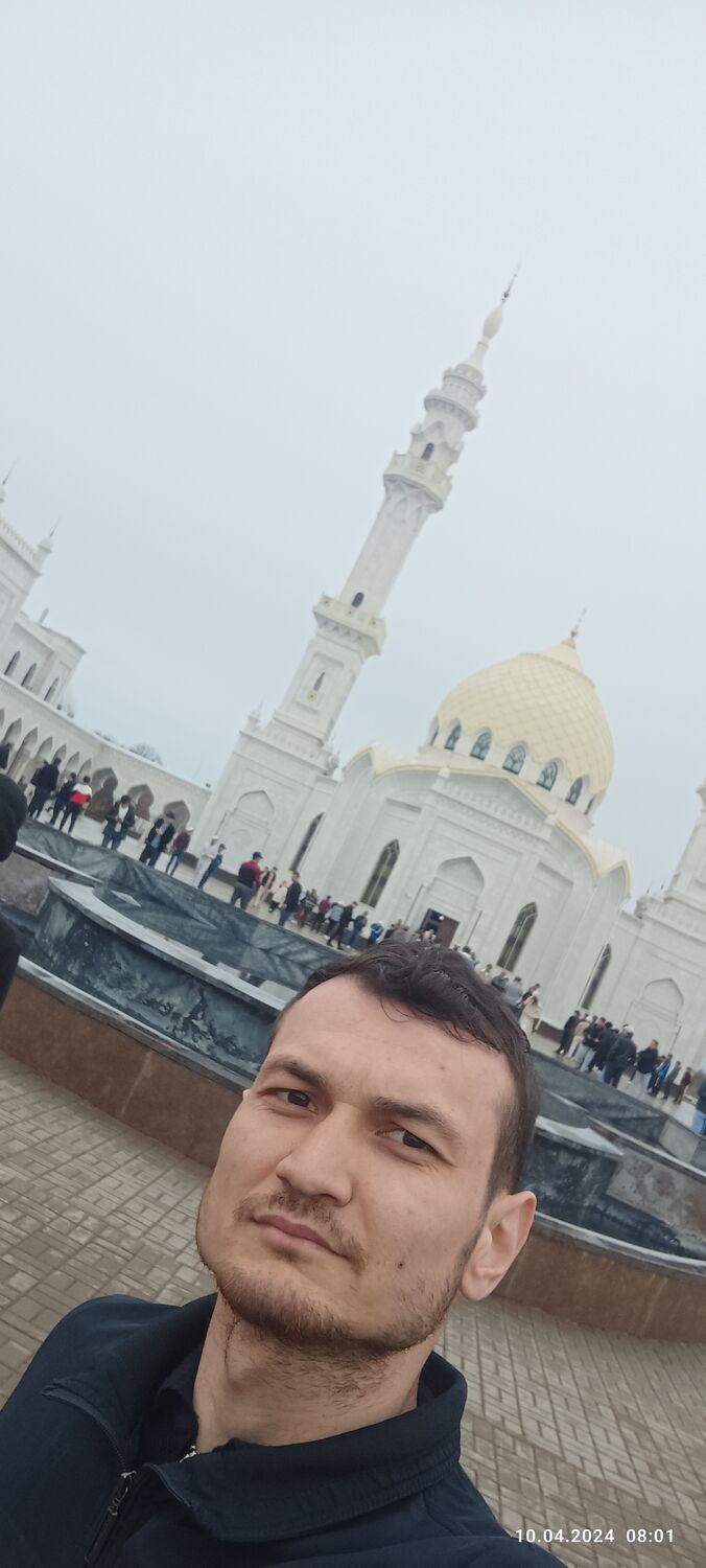 ���������� ������, ���� ������� ����, 35 ���, ������������ ��� ������, ����� � ���������