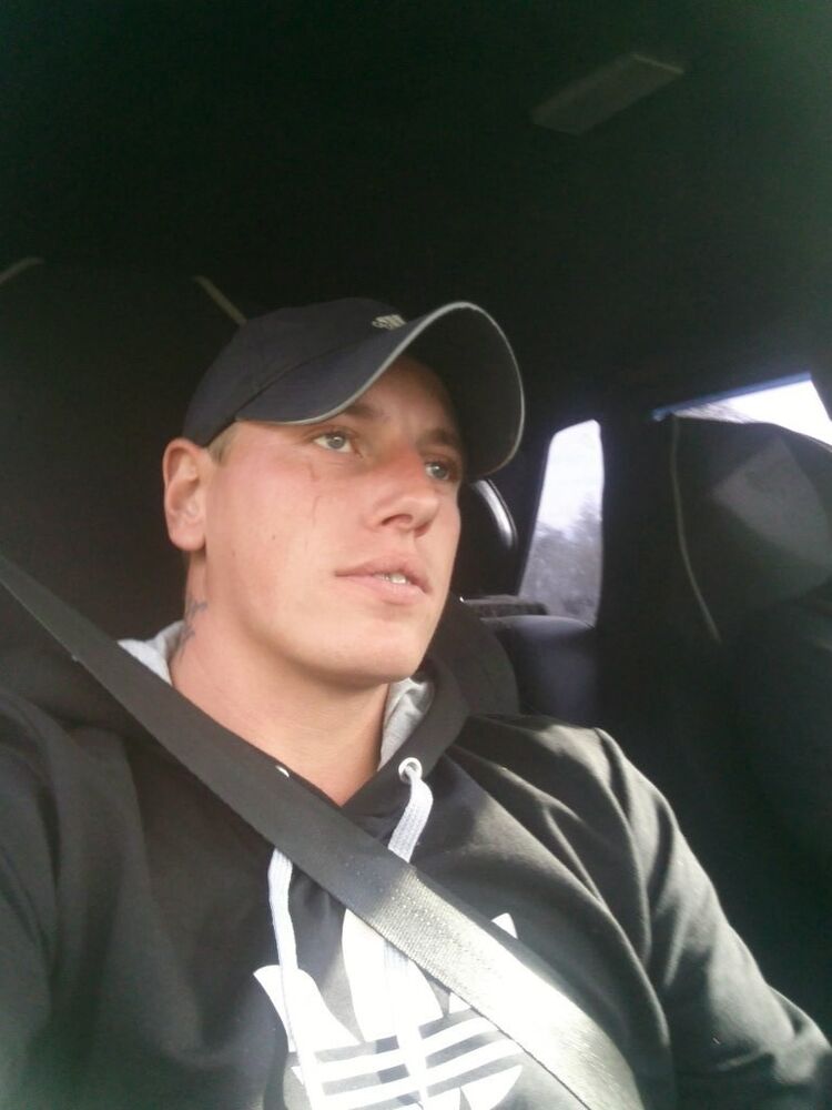 ���� 5496941 ������� ����, 37 ���, ���� ���������� � ���������