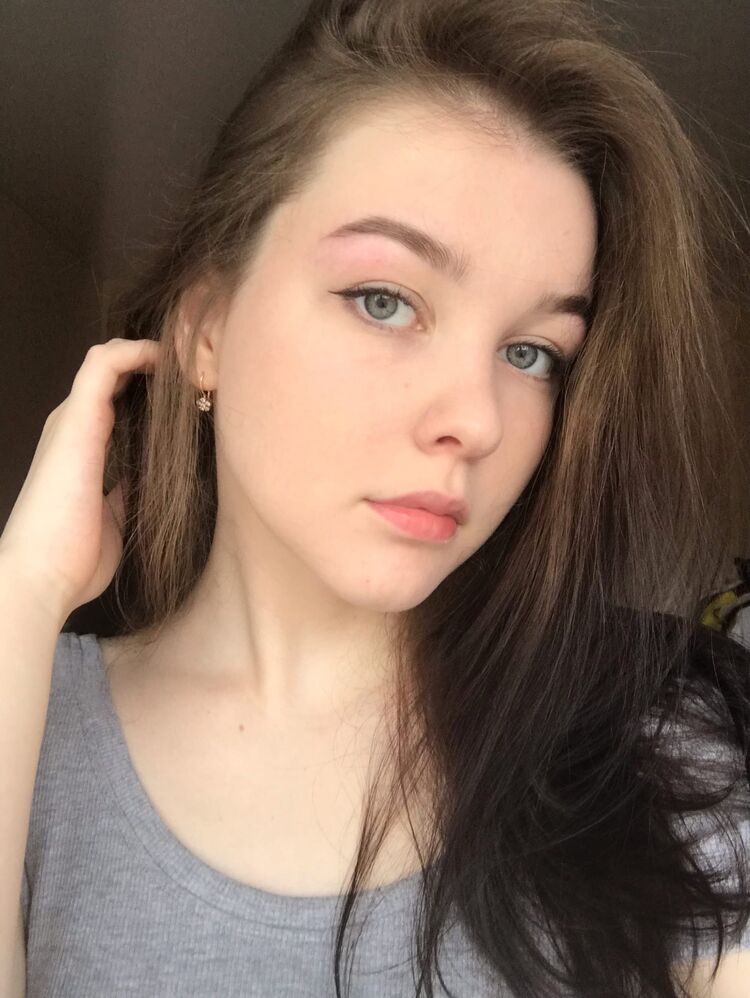 ���� 24346371 ������� ����, 24 ����, ���� ���������� � ����������