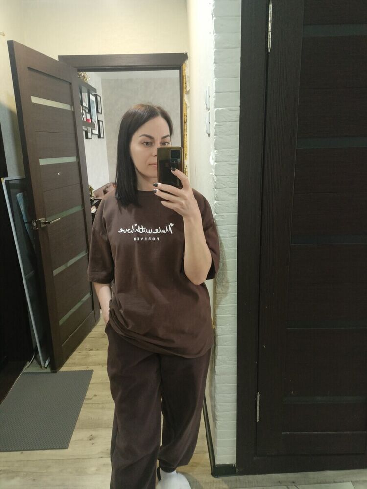 ���� 51391981 ������� �������, 30 ���, ���� ���������� � ������ ���������