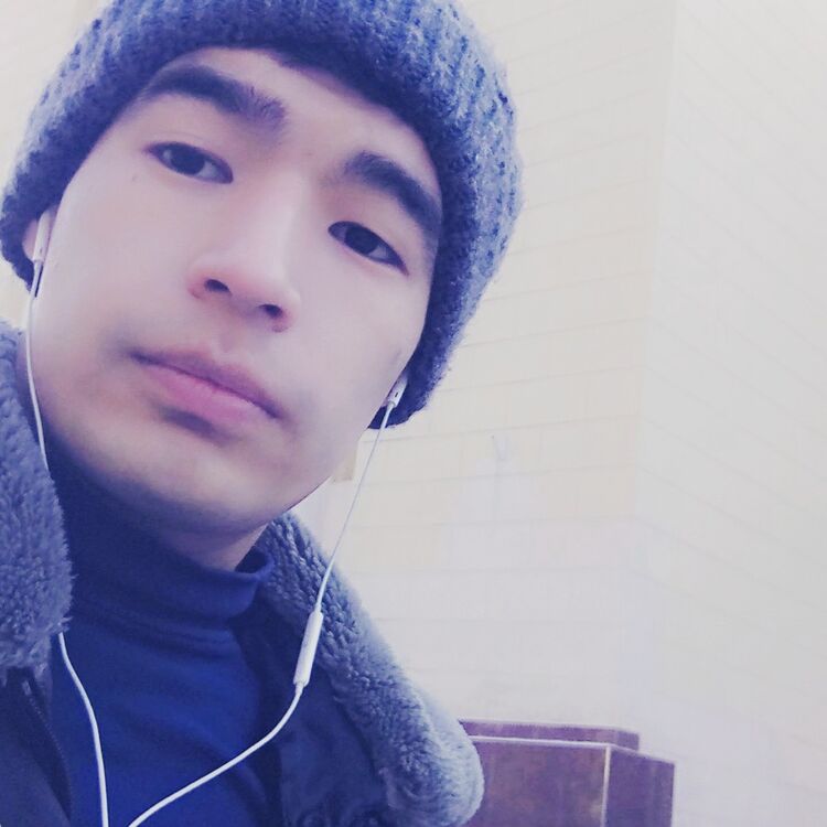 ���� 11209551 ������� Bek, 33 ����, ���� ���������� � ��������