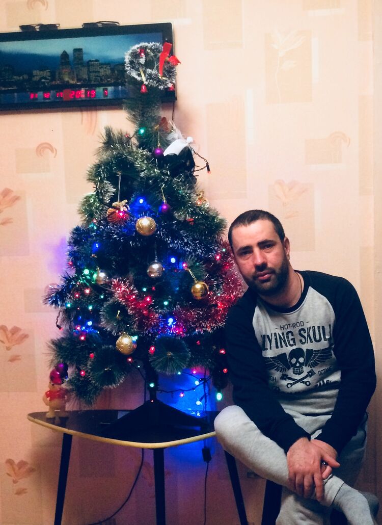 ���������� ������, ���� ������� ��������, 39 ���, ������������ ��� ������, ����� � ���������