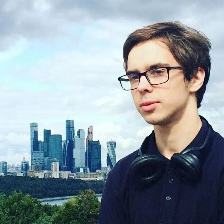 ���� 50588281 ������� ������, 27 ���, ���� ���������� � �������