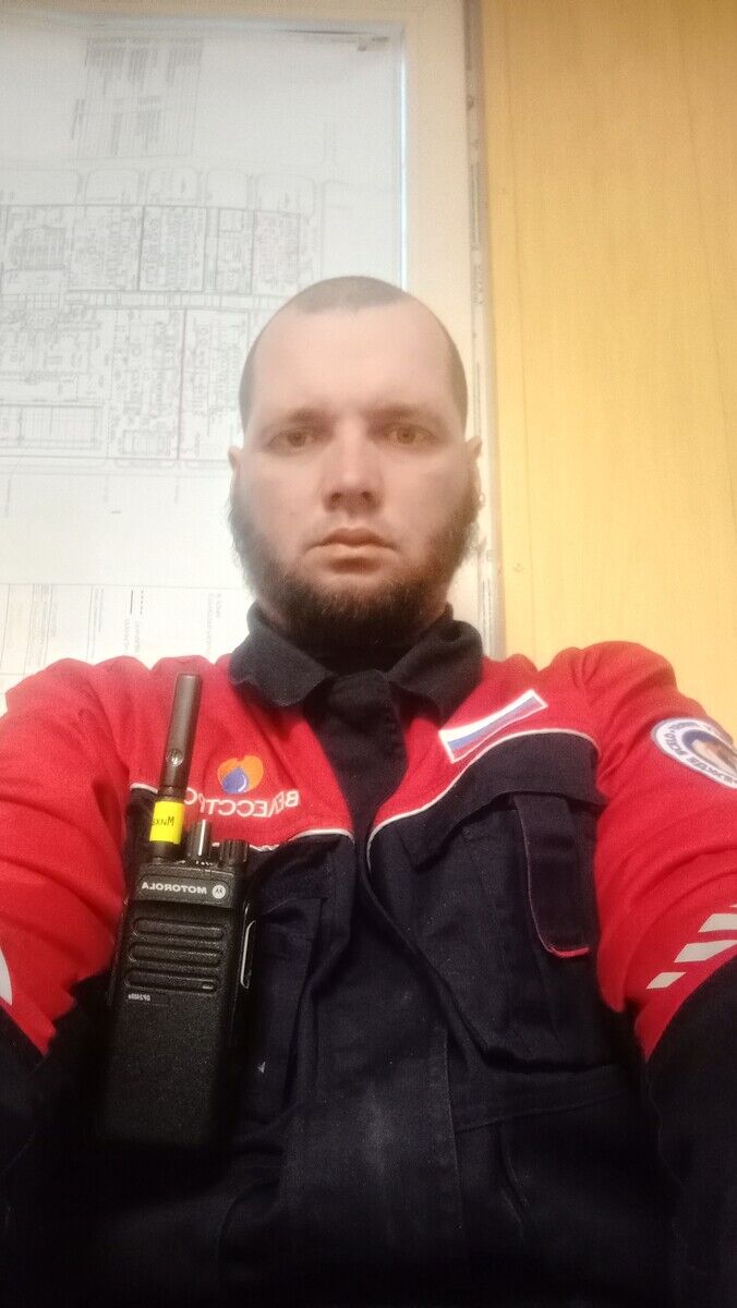 ���������� ����, ���� ������� �������, 42 ����, ������������ ��� ������, ����� � ���������, c�������� ���������