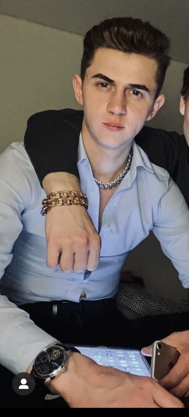 ���� 26381001 ������� ������, 27 ���, ���� ���������� � ���