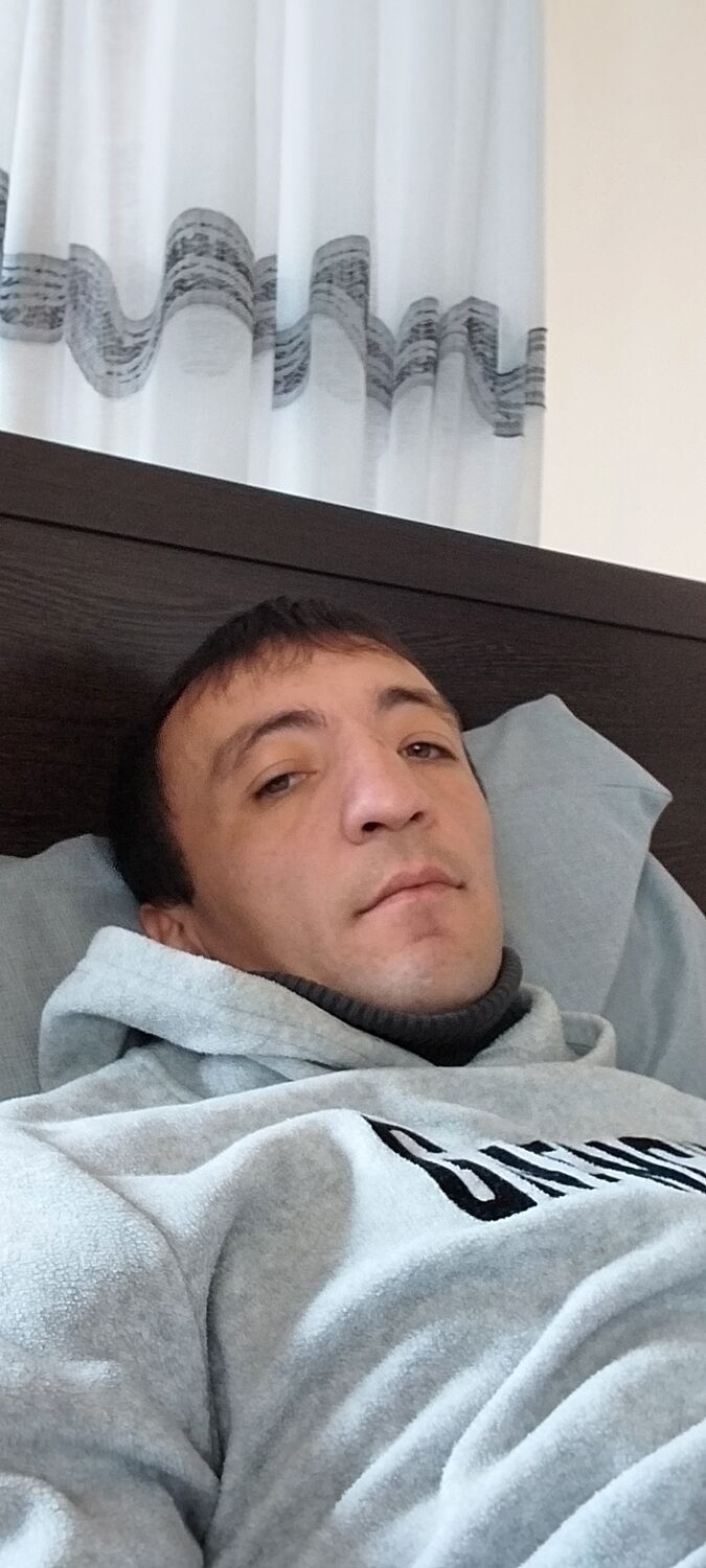  43586301  , 36 ,    