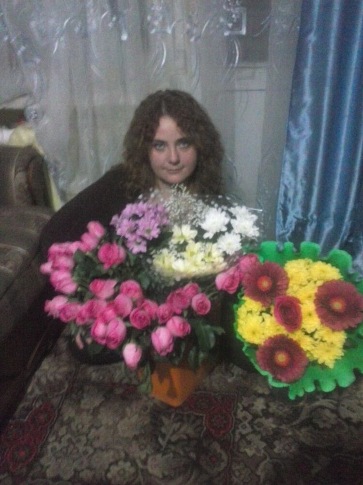 ���� 5333591 ������� �����, 46 ���, ���� ���������� � ������