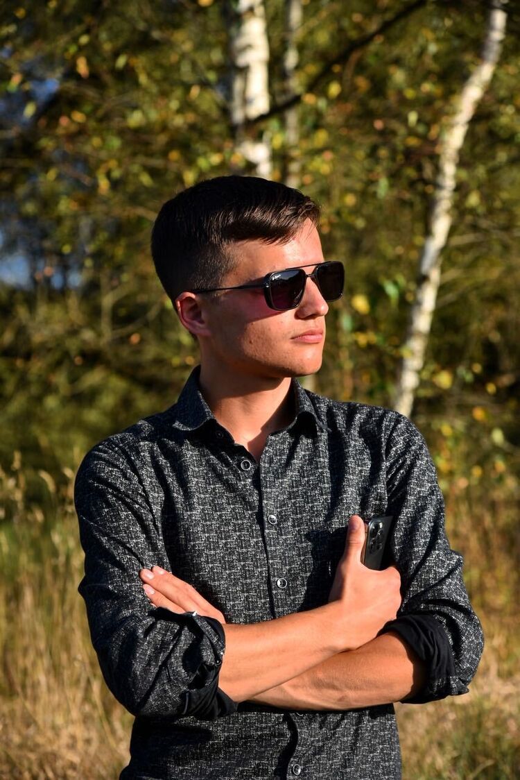   ,   , 22 ,   ,   , 