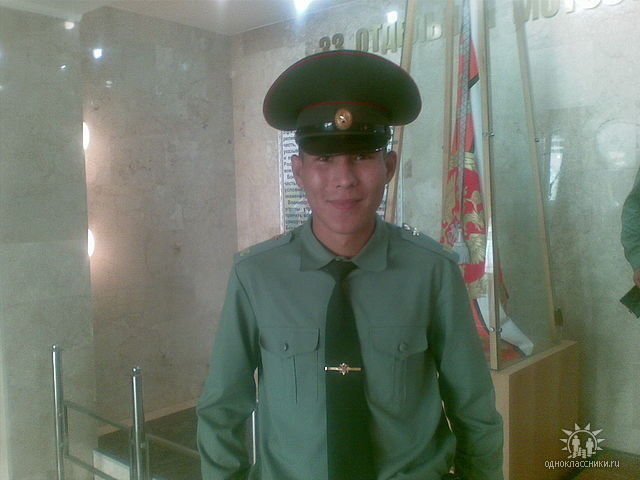  10169851  Sergeus, 39 ,    