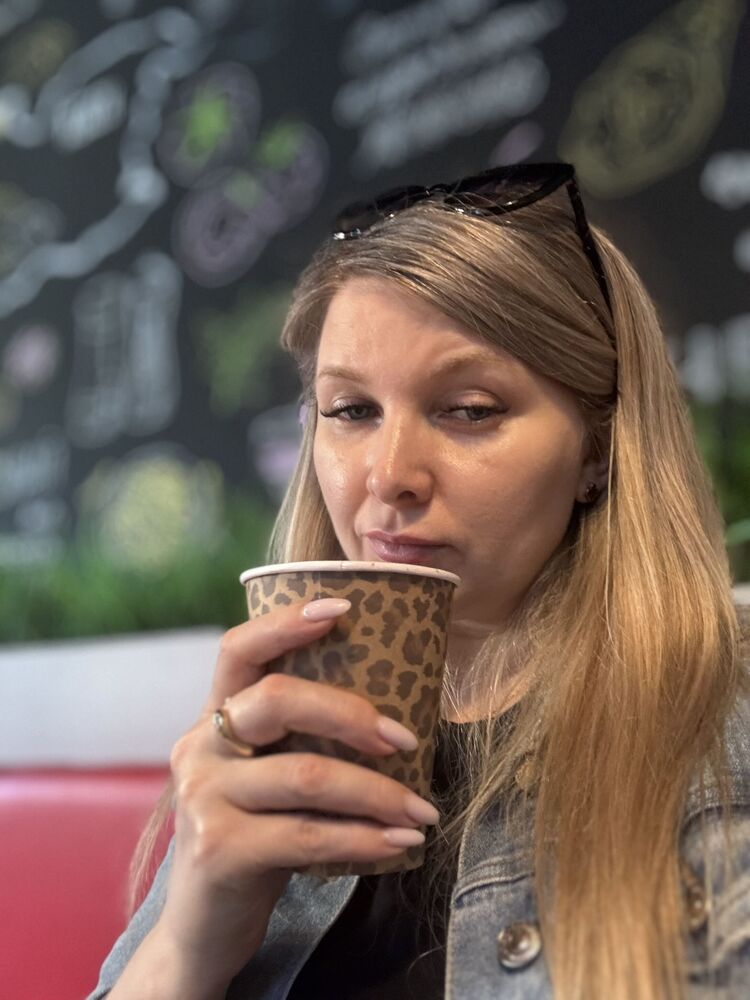 ���� 53416161 ������� ������, 45 ���, ���� ���������� � �������