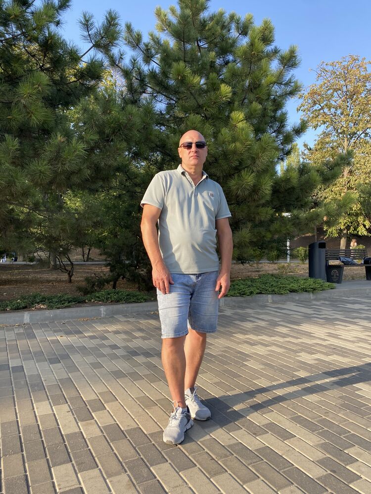 ���������� ��������, ���� ������� �������, 53 ����, ������������ ��� c�������� ���������, ���������