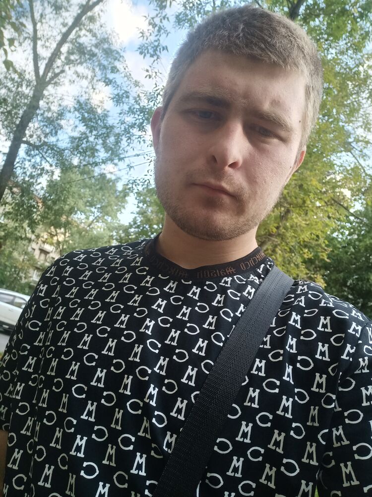 ���� 37193411 ����� �����, 24 ����, ���� ���������� � �������-��-����