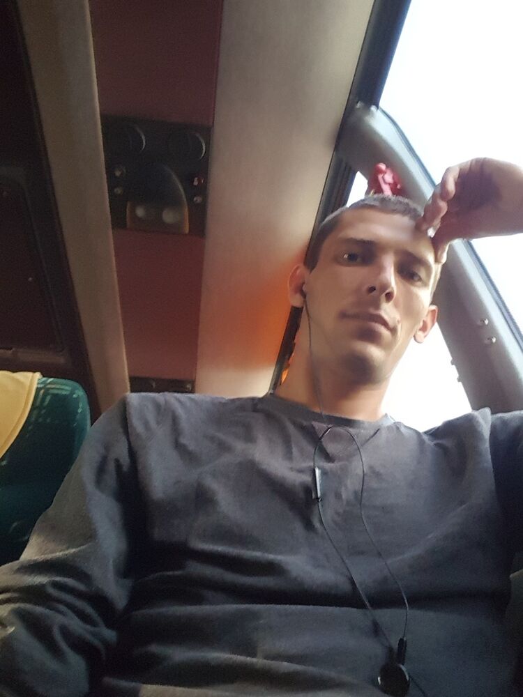 ���������� ���������, ���� ������� ����, 32 ����, ������������ ��� ������, ����� � ���������, c�������� ���������, ���������