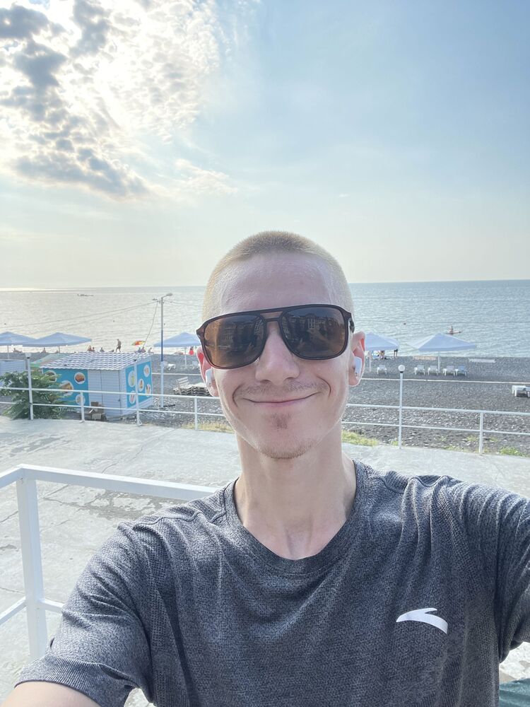 ���� 30801121 ������� ������, 27 ���, ���� ���������� � �������