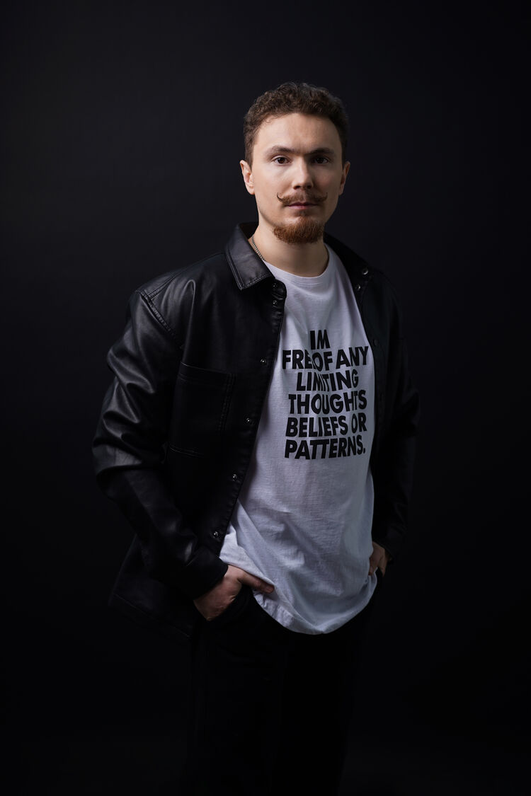 ���� 41478431 ������� ���, 29 ���, ���� ���������� � ���