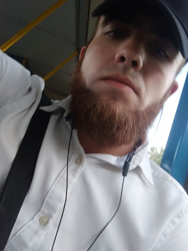 ���������� �����������, ���� ������� �����, 28 ���, ������������ ��� ������, ����� � ���������