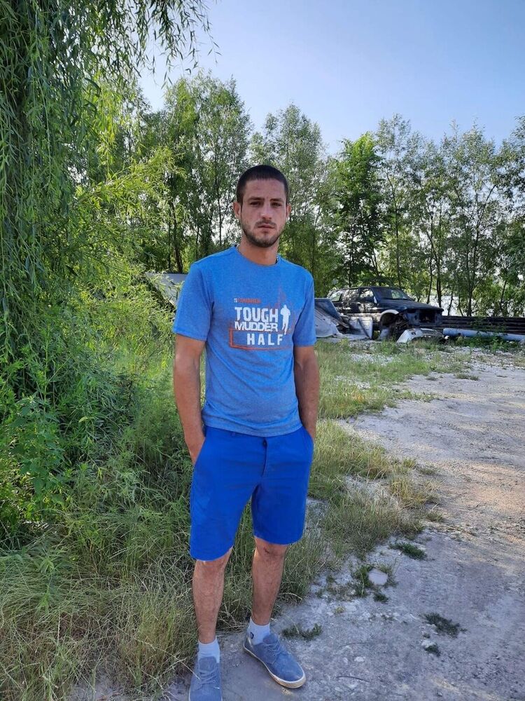 ���� 21360121 ������� Ion, 29 ���, ���� ���������� � ��������