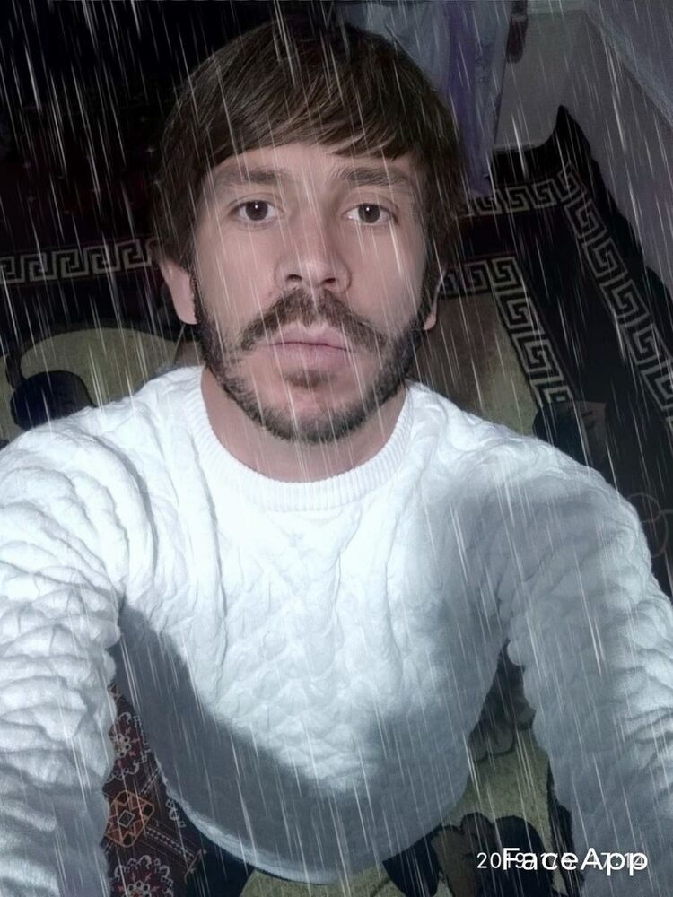 ���� 19326261 ������� Davron, 39 ���, ���� ���������� � ��������