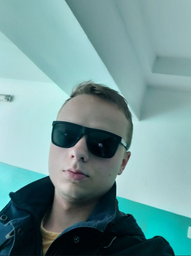 ���������� ������, ���� ������� ������, 27 ���, ������������ ��� ������, ����� � ���������, c�������� ���������