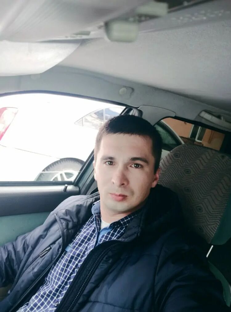 ,   , 33 ,   ,   , 