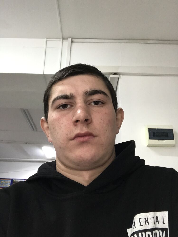  ,   , 20 ,   ,   