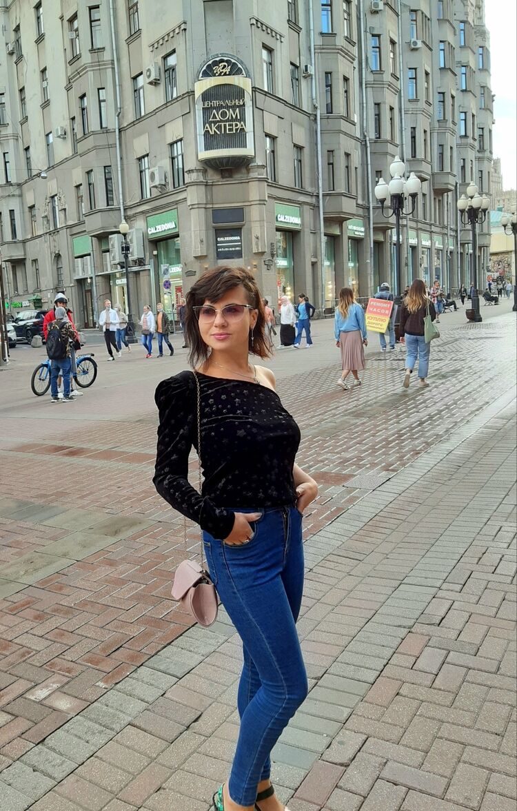 ���������� ������, ���� ������� ���������, 35 ���, ������������ ��� ������, ����� � ���������