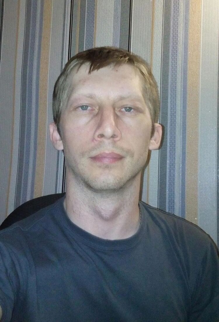 ���� 55045371 ������� �������, 40 ���, ���� ���������� � �������