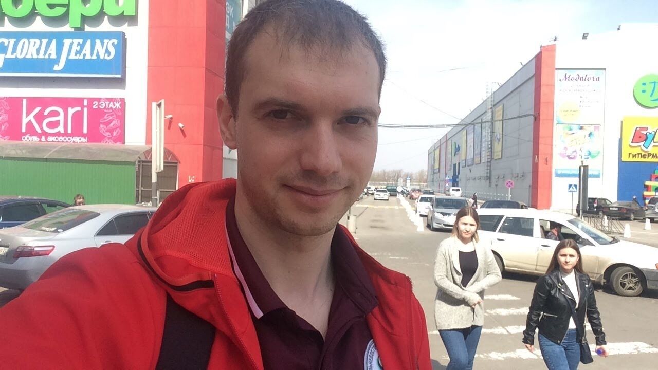 ���� 56053781 ������� ����, 38 ���, ���� ���������� � ����-����������