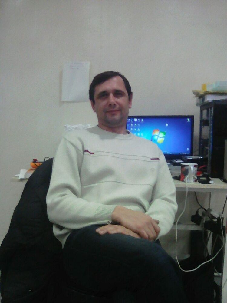 ���� 11230501 ������� ����, 47 ���, ���� ���������� � ��������