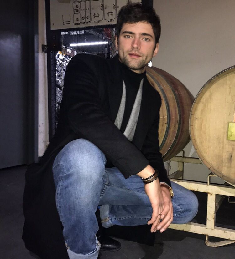 ���������� ���������, ���� ������� ����, 37 ���, ������������ ��� ������, ����� � ���������