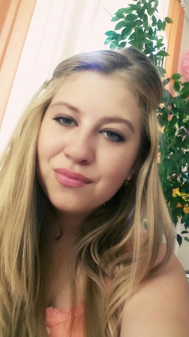  ,   Sanechka, 31 ,   ,   , c 