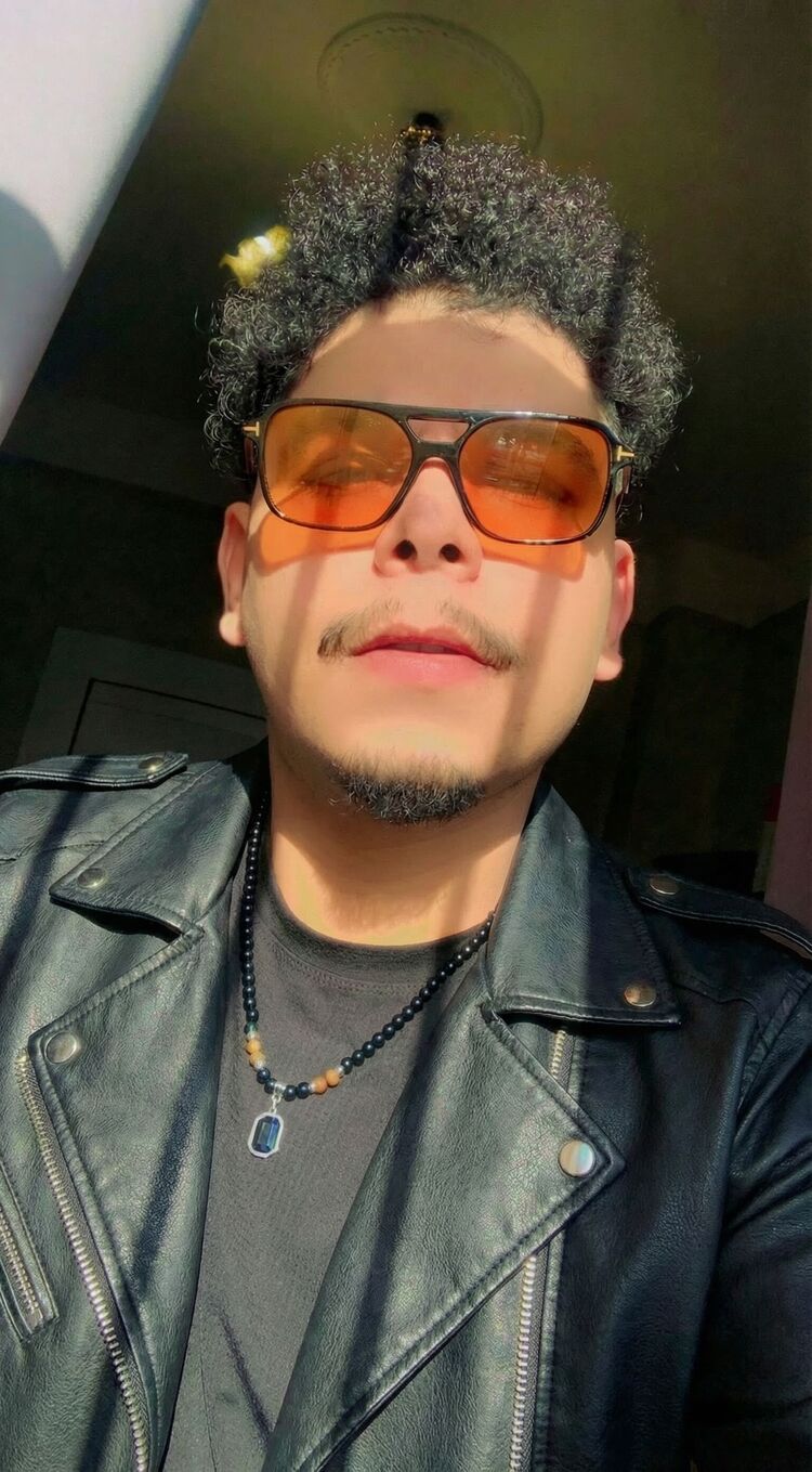 ���� 55909161 ������� Karim, 30 ���, ���� ���������� � �����-����������