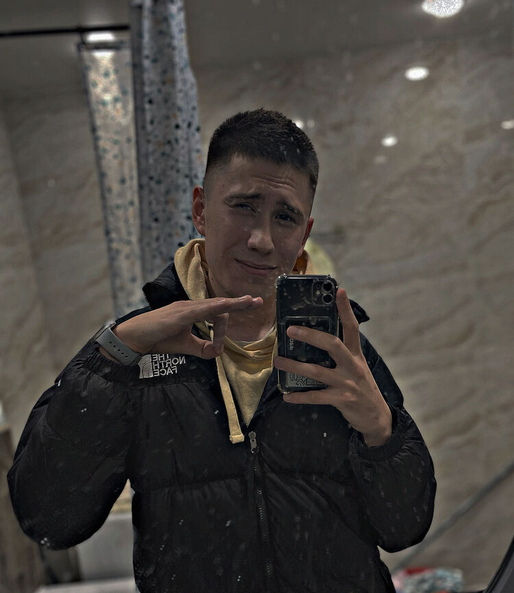  30274171  , 22 ,    