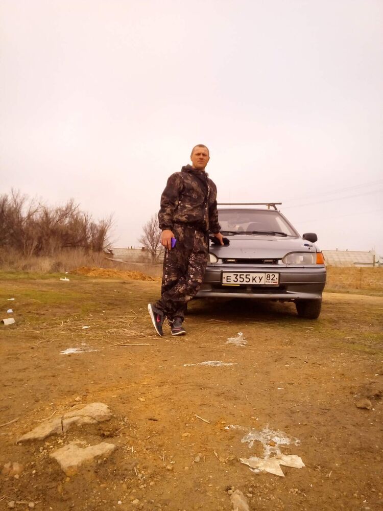  44898881  , 45 ,    